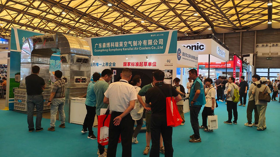 钱柜qg777(中国区)唯一官方网站